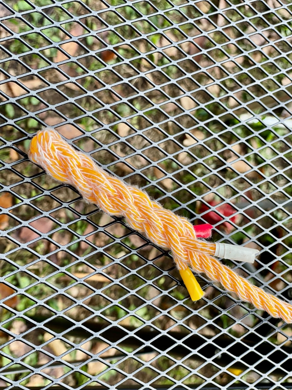 2025.11.2　班長訓練を開きます。