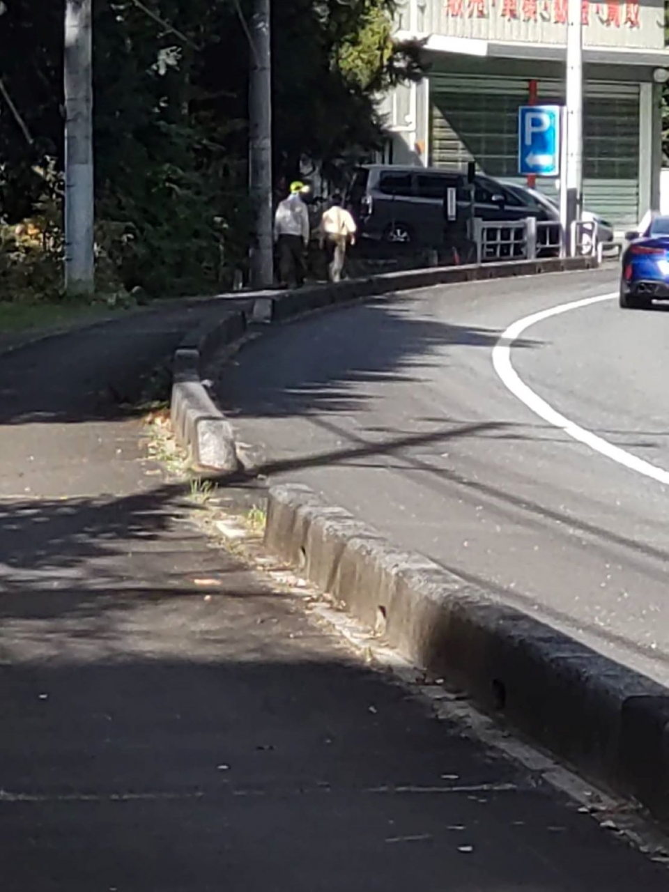 2025.11.22・24・12.7　班集会を開きます。